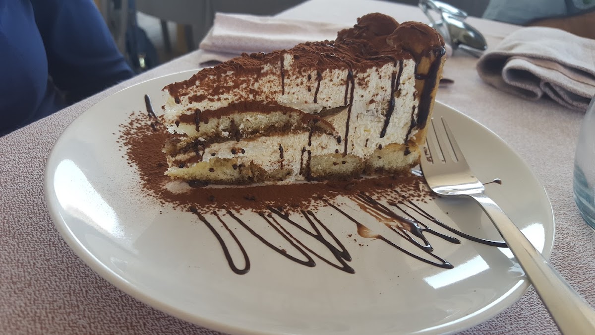 La Locanda Dei Tre Sassi-7