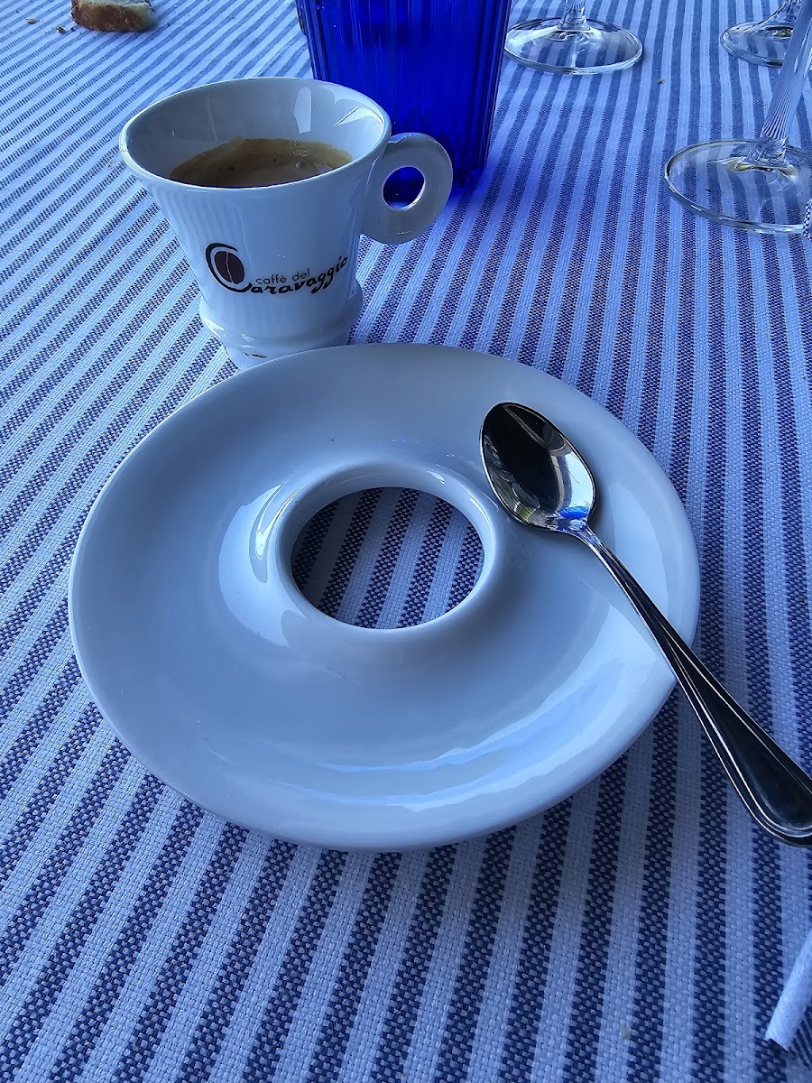 La Locanda Dei Tre Sassi-9